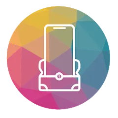 Скачать взлом Treasure (Трежер)  [МОД Бесконечные деньги] - стабильная версия apk на Андроид