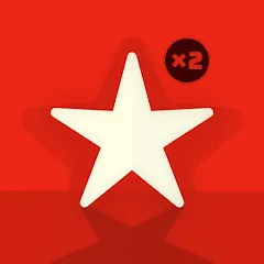 Скачать взлом Merge Poker (Мердж Покер)  [МОД Mega Pack] - полная версия apk на Андроид