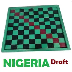 Скачать взломанную Nigeria Draft (Нигерия Драфт)  [МОД Много денег] - стабильная версия apk на Андроид