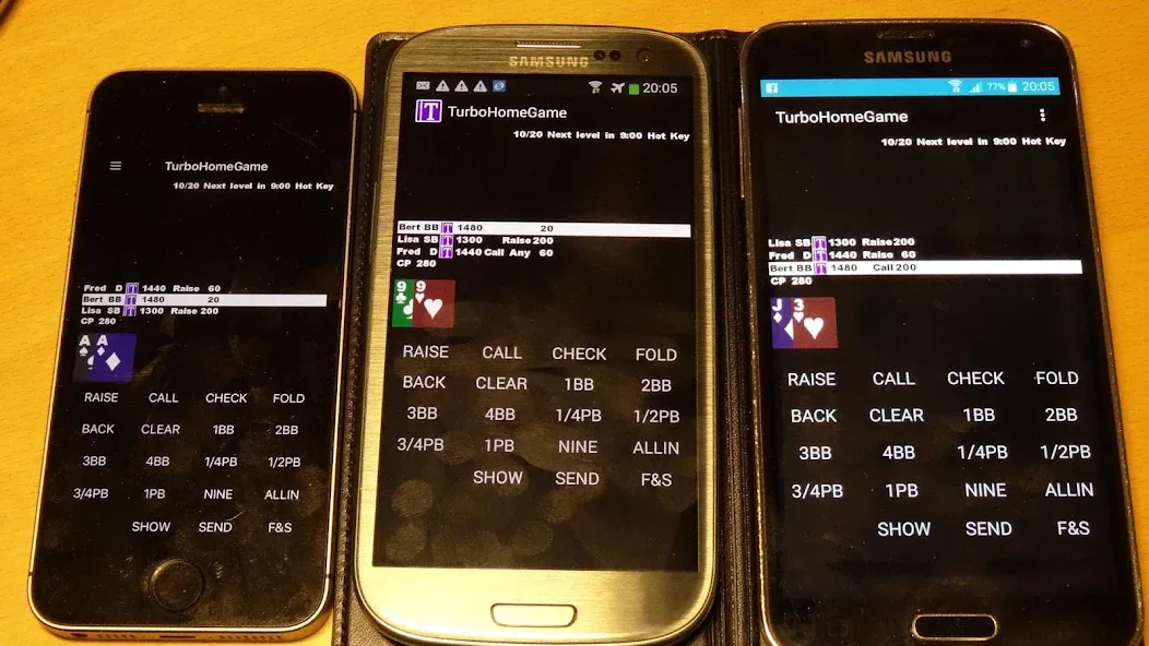 TurboHomeGameFREE (ТурбоХоумГеймФРИ)  [МОД Много монет] Screenshot 2