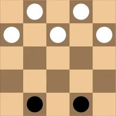 Взломанная Italian Checkers - Dama (Дама)  [МОД Бесконечные деньги] - полная версия apk на Андроид