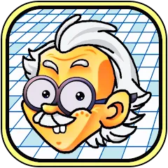 Скачать взломанную Кроссворды, кейворды и прочее  [МОД Menu] - стабильная версия apk на Андроид