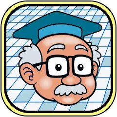 Скачать взлом Кроссворды и кросс-головоломки  [МОД Mega Pack] - последняя версия apk на Андроид