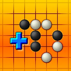 Взломанная Go  [МОД Бесконечные деньги] - стабильная версия apk на Андроид