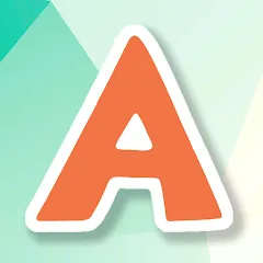 Скачать взлом Alias – explain a word  [МОД Unlocked] - полная версия apk на Андроид