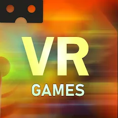 Скачать взломанную Vr Games Pro - Virtual Reality (Игры Про)  [МОД Unlocked] - последняя версия apk на Андроид