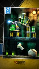  Can Knockdown 3   -   