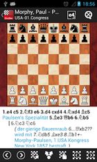  ChessBase Online   -   