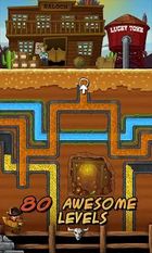  Piperoll 2 Ages   -   