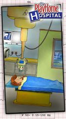  My PlayHome Hospital   -   