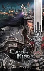  Clash of Kings   -   