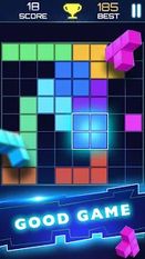  Puzzle Game   -   