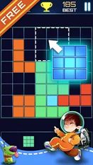  Puzzle Game   -   