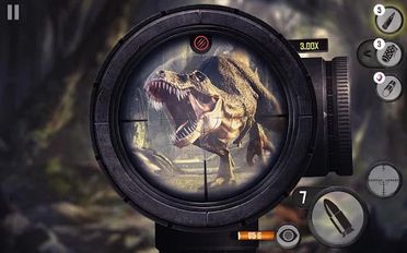  Best Sniper: Shooting Hunter 3D   -   