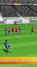  Top Soccer Manager    -   