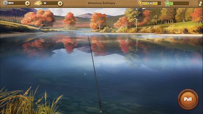  Fishing World   -   