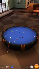  Pool Break Pro - 3D    -   